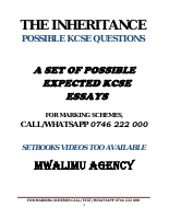 KCSE INHERITANCE ESSAYS.pdf